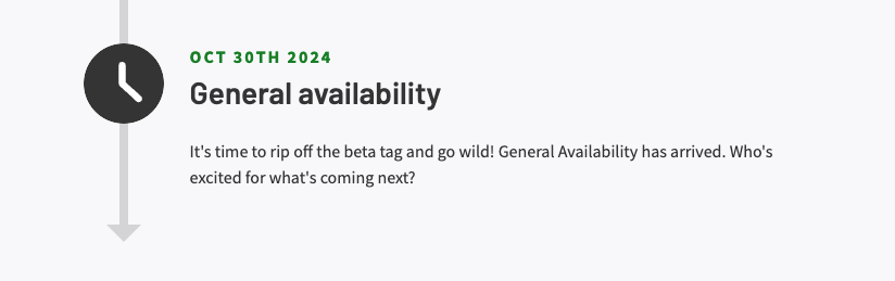 eco friendly printing